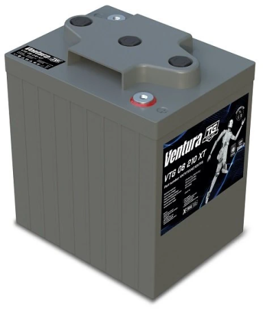 Ventura VTG 06 210 XT Ventura VTG 06 210 XT